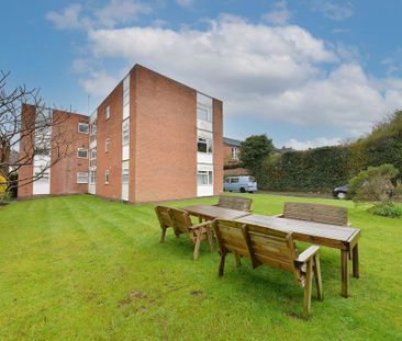 £1,150 - To Let - Photo 5