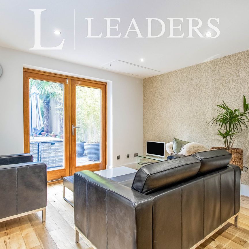 2 bedroom apartment to rent Nuns Road, Chester, CH1 - Photo 1