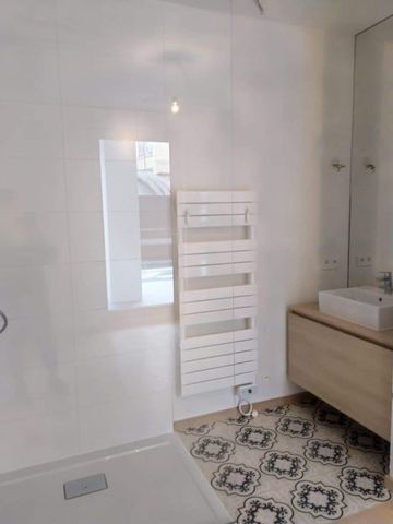 Appartement te huur - Photo 4