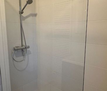 Woning te huur in Tielt voor € 1.250 met 3 slaapkamers - Foto 5