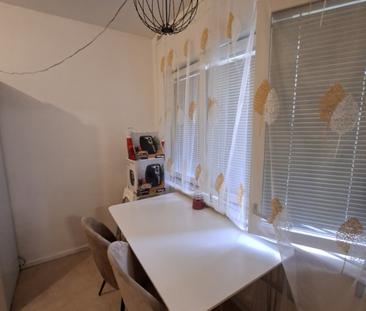 Cervins väg, Stockholm - Photo 2