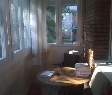 Piso de alquiler en Calle de Marbella, 14, Mirasierra - Photo 1