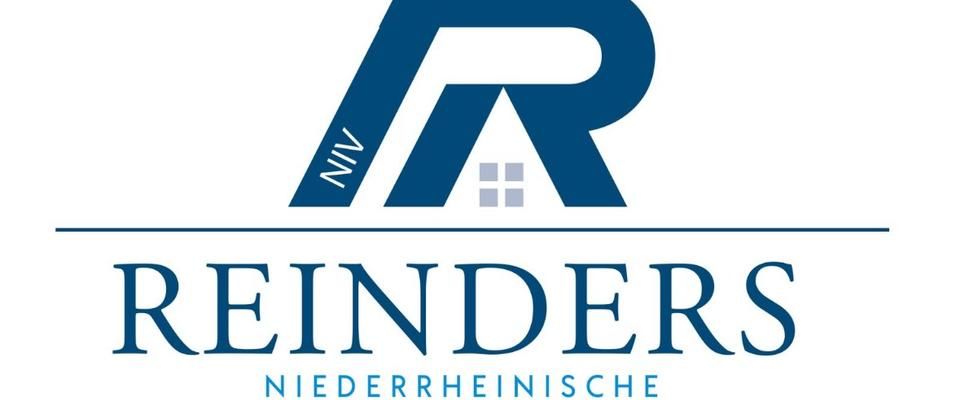 Duisburg Homberg - 2,5 Zimmer - Renoviert - Duisburgstr., 3.OG - Photo 1