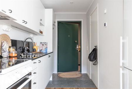 Kvintettgatan 9 lgh 1510, 1ROK - Photo 4