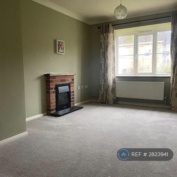 2 bedroom bungalow to rent - Photo 1