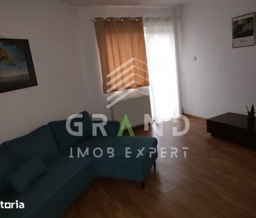 Casa individuala de inchiriat | 3 camere | Curte | Terasa | Garaj | Ga - Fotografie 2
