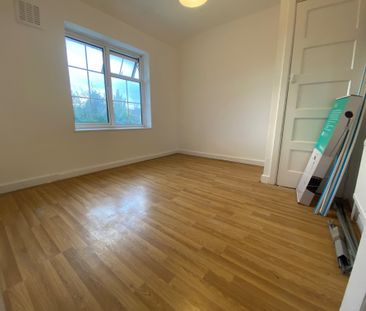 Holwell Road, Welwyn Garden City - Photo 1