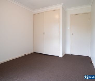 Immaculate 4-Bedroom Home with Premium Kitchen & Large Backyard - Photo 1