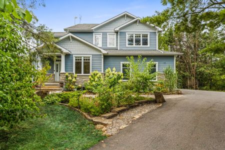 For Lease - 199 Blackberry Way, Constance Bay - Dunrobin - Kilmaurs - Woodlawn, Ontario - Photo 2