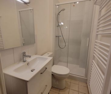 Location Appartement 2 pièces 38m² - Photo 1