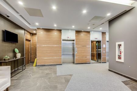 For Lease - 56 Forest Manor Road Unit# 1111, Toronto, Ontario - Photo 5