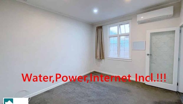 2/29 Arabi Street, Sandringham - Photo 1