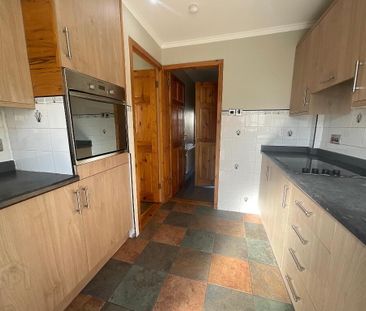 63 Fairway, Larne, BT40 2BG - Photo 4