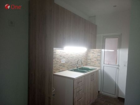 Studio/Γκαρσονιέρα για ενοικίαση - Περιστέρι, - Photo 2