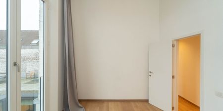 Appartement te huur in Gent voor € 1.195 met 2 slaapkamers - Photo 5
