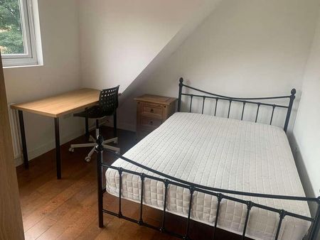 Prior Deram Walk, Coventry, CV4 - Photo 5