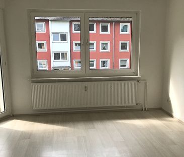 Sie möchten ein schönes Zuhause, wir sind dabei. - Photo 3