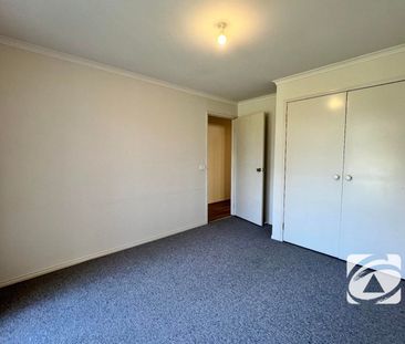 FOUR BEDROOM BEAUTY! - Photo 2