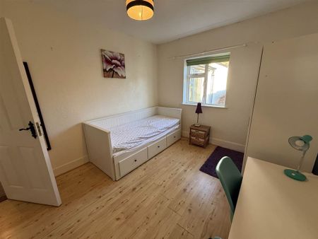 7 Ard Mheallan, Newport, County Tipperary - Photo 3