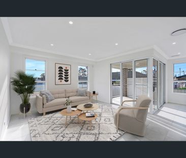 15/9 Haddon Crescent, Marks Point, NSW 2280 - Photo 3