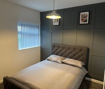 Blenheim Drive, Derby, DE22 - Photo 6