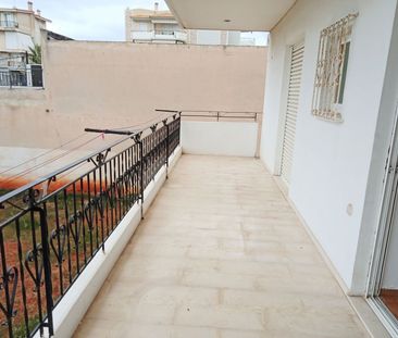 Διαμέρισμα για ενοικίαση Γλυφάδα - Photo 5
