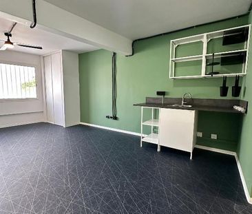 Fort de France - Appartement - Studio - Photo 3