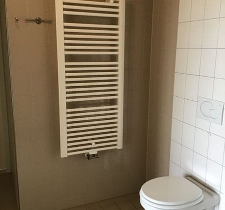 Wederiklaan 2-101 - Photo 5