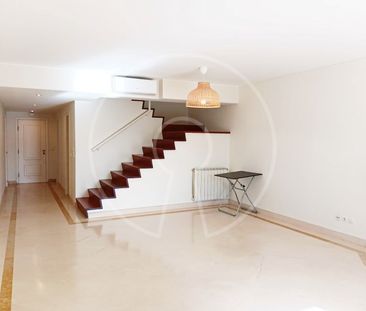 Moradia T2 em Lisboa - Photo 2