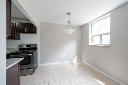 For Lease - 2049 Prospect Street Unit# 59, Burlington, Ontario - Photo 5