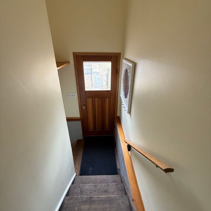 For Lease - 78 North Trent Street, Quinte West, Ontario - Photo 1