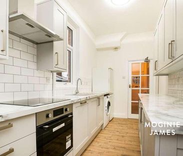 Llandennis Avenue, Cyncoed, Cardiff, CF23 - Photo 6