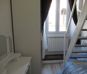 Via dei Serragli, Florence, Tuscany 50124 - Photo 6