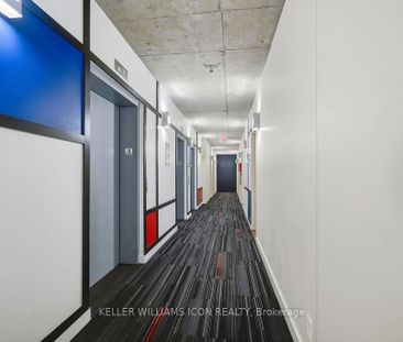 For Lease - 324 Laurier Avenue Unit# 1301, Ottawa Centre, Ontario - Photo 4