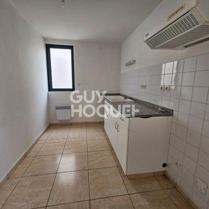Location Appartement 3 pièces 63m² PERPIGNAN 66100 - Photo 2