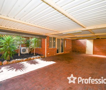 19 Erica Street, Coodanup WA 6210 - Photo 3