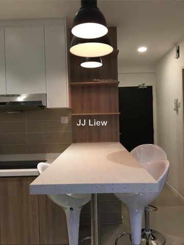 D'Latour, Bandar Sunway, Sunway - Photo 5