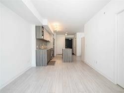 For Lease - 31 Tippett Road Unit# 210, Toronto, Ontario - Photo 1