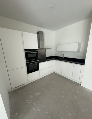 Burg. Rijnderslaan 160, 1185MC Amstelveen - Foto 3