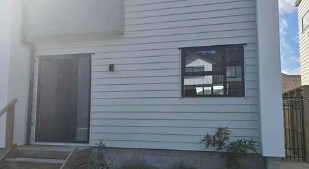 Ready to move in cozy 3bedroom house in school zon - Photo 3