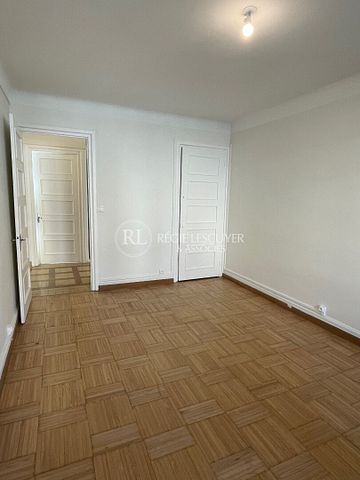 T2 - VICTOR HUGO - 69700 GIVORS , Givors - Photo 4