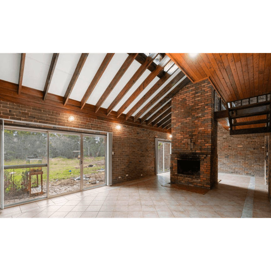 PLEASE CALL FOR INSPECTION APPOINTMENT - Photo 1