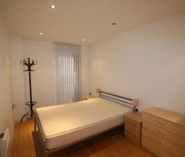 1 bedroom House To Let - Photo 3