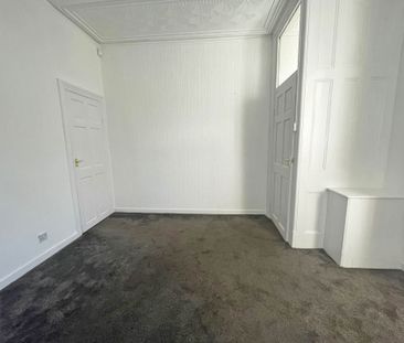 Middleton Road, Chadderton - Photo 1