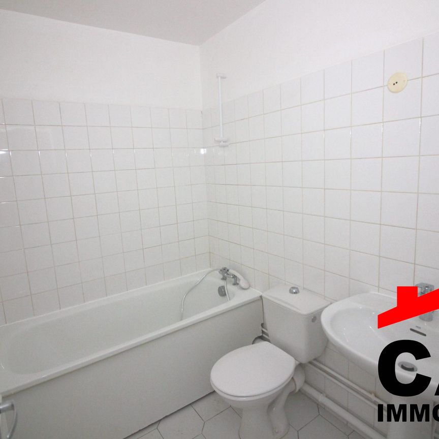 T3 Thomery - Photo 1
