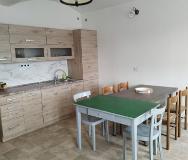 Pronájem domu 85 m² s pozemkem 707 m² - Photo 2