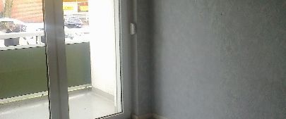 3-Zimmer-Wohnung in Gelsenkirchen Hassel - Photo 1