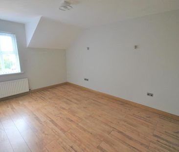 25 Hampton Court, Ballygowan, Newtownards, BT23 6HW - Photo 6