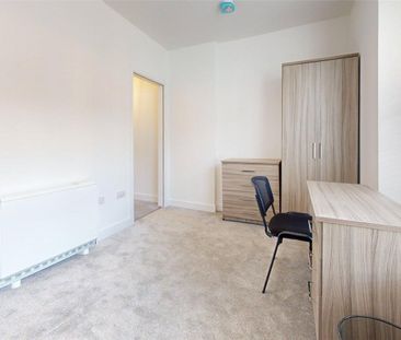 Student Properties to Let - Photo 5