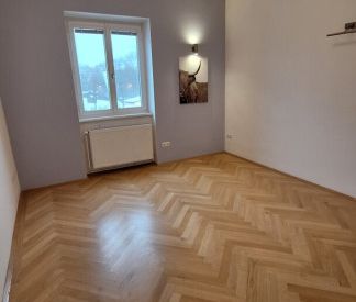 Gemütliches Heim für ZWEI im GRÜNEN - Photo 4